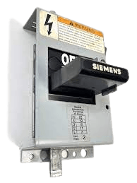 25-135-017-547 Siemens
