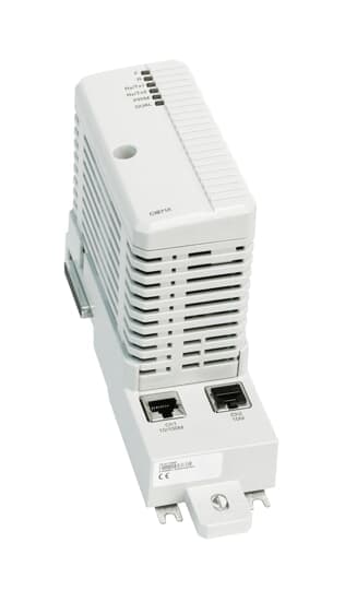 3BSE092693R1 ABB - CI871AK01