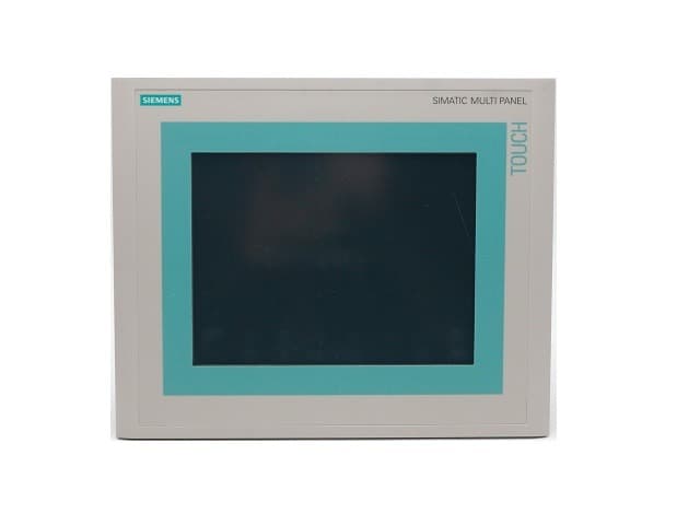 6AV7822-0AA10-2AC0 Siemens