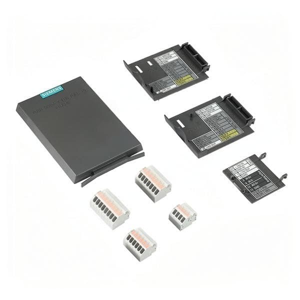 6SL3200-0SK41-0AA0 Siemens