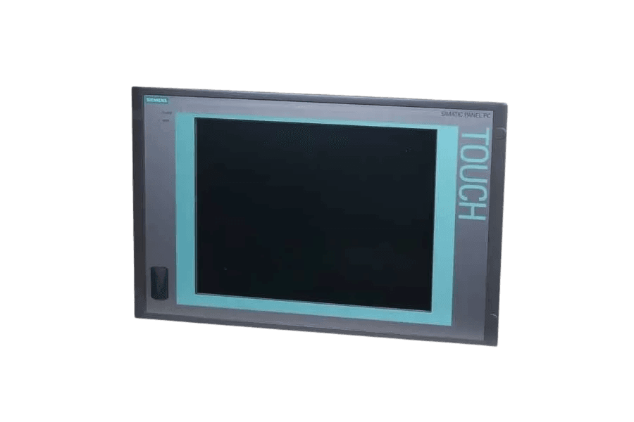 6AV7801-0BA00-2AC0 Siemens