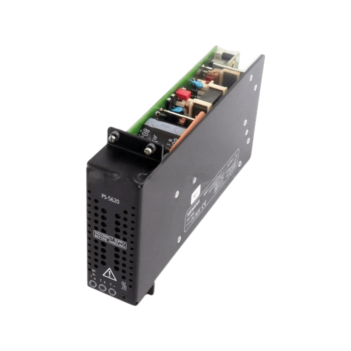6MF1013-0FG20-0AA0 Siemens
