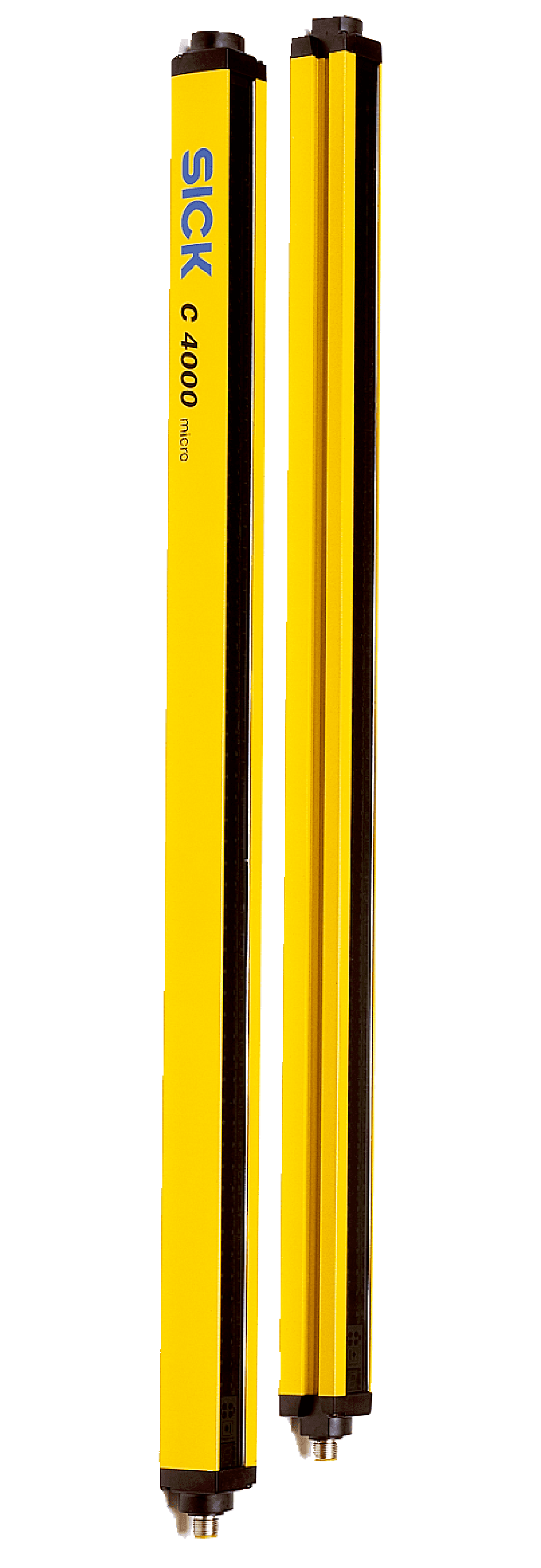 1023480 Sick - C41S-0903AA300