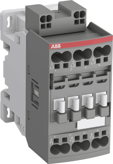 1SBL236005R2100 ABB - AF26Z-30-00K-21