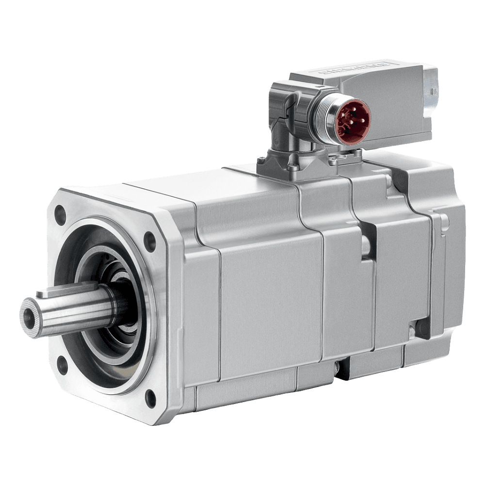 1FK7083-5AF71-1GB0 Siemens