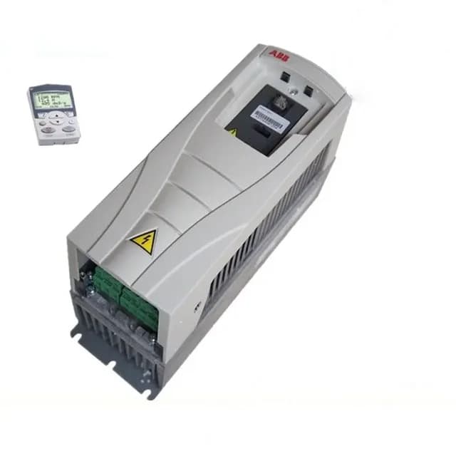 ACS510-01-012A-4+B055 ABB