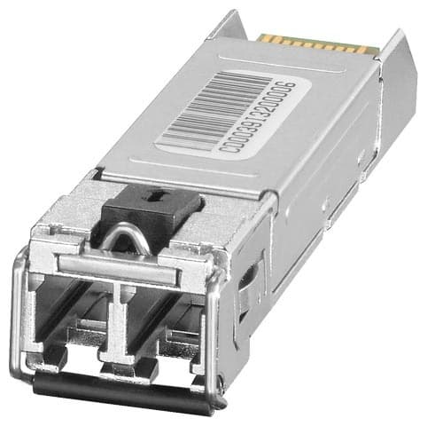 6GK6000-8FE58-0AA0 Siemens