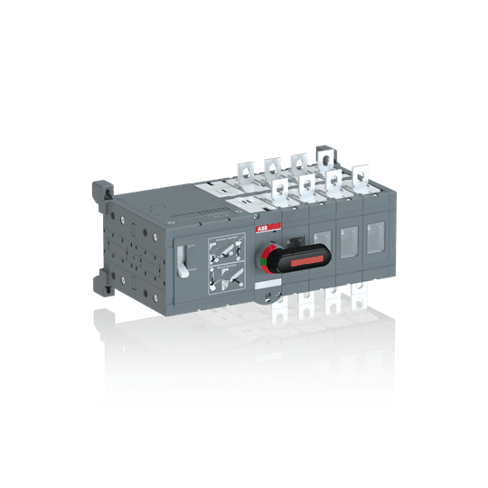 1SCA022846R1240 ABB - OTM200E4CM24D