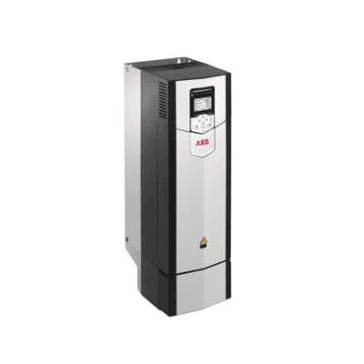ACS880-01-087A-3+D150+N5050+L502 ABB