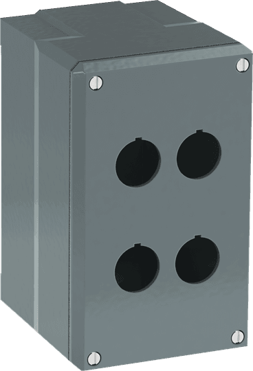 1SFA170834R1004 ABB - 080SP4M