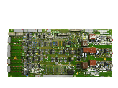 6SC9830-0HA12 Siemens