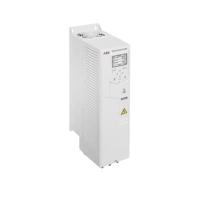 ACH580-01-026A-4 ABB