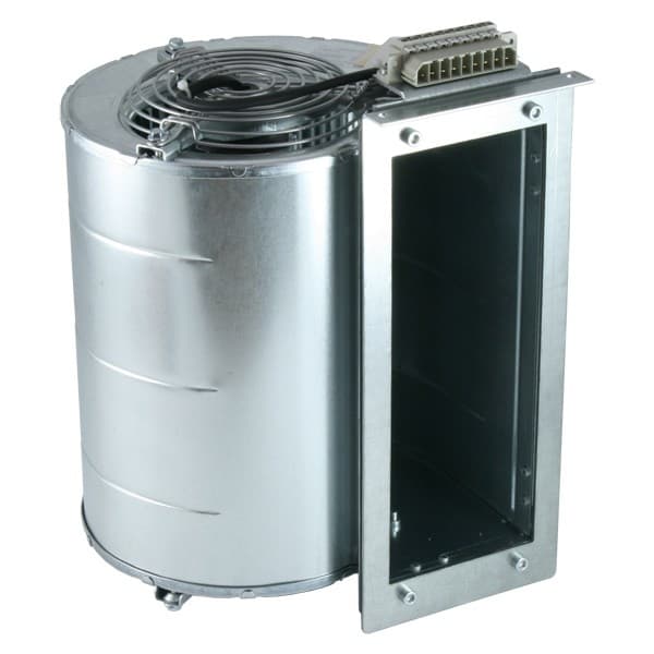 PM6Y802FANR7 ABB
