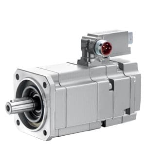 1FK7083-5AF71-1FV5-Z B23+G28+H62 Siemens