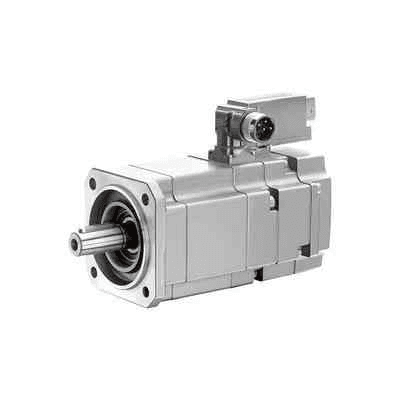1FK7083-5AF71-1UH0 Siemens
