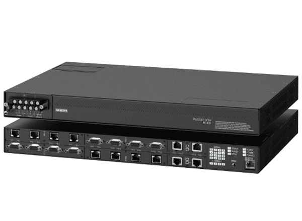6GK6023-0AS21-1DC1-Z A00-B00-C07+D07 Siemens