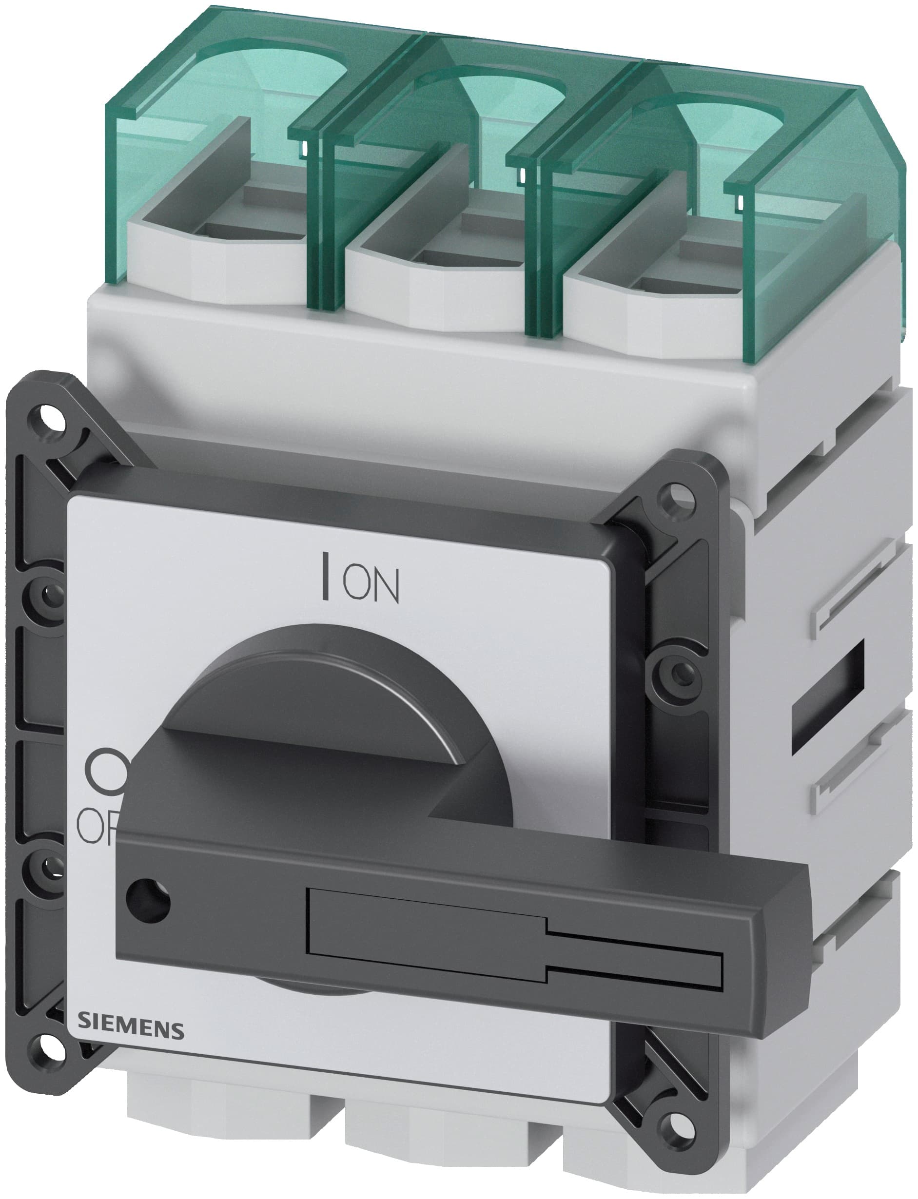 3LD2305-0TK11 Siemens