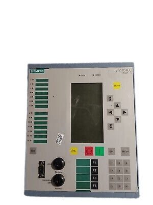C53207-A406-D118-1 Siemens