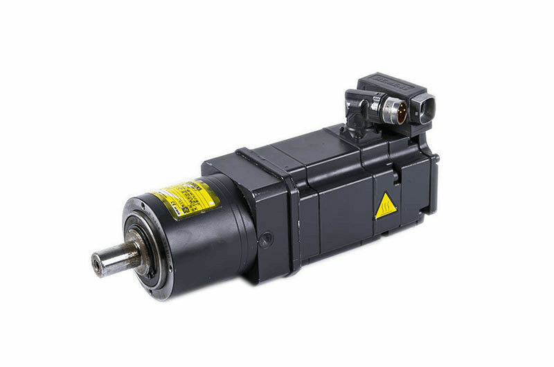 1FK7042-5AF71-1UG5-Z Siemens