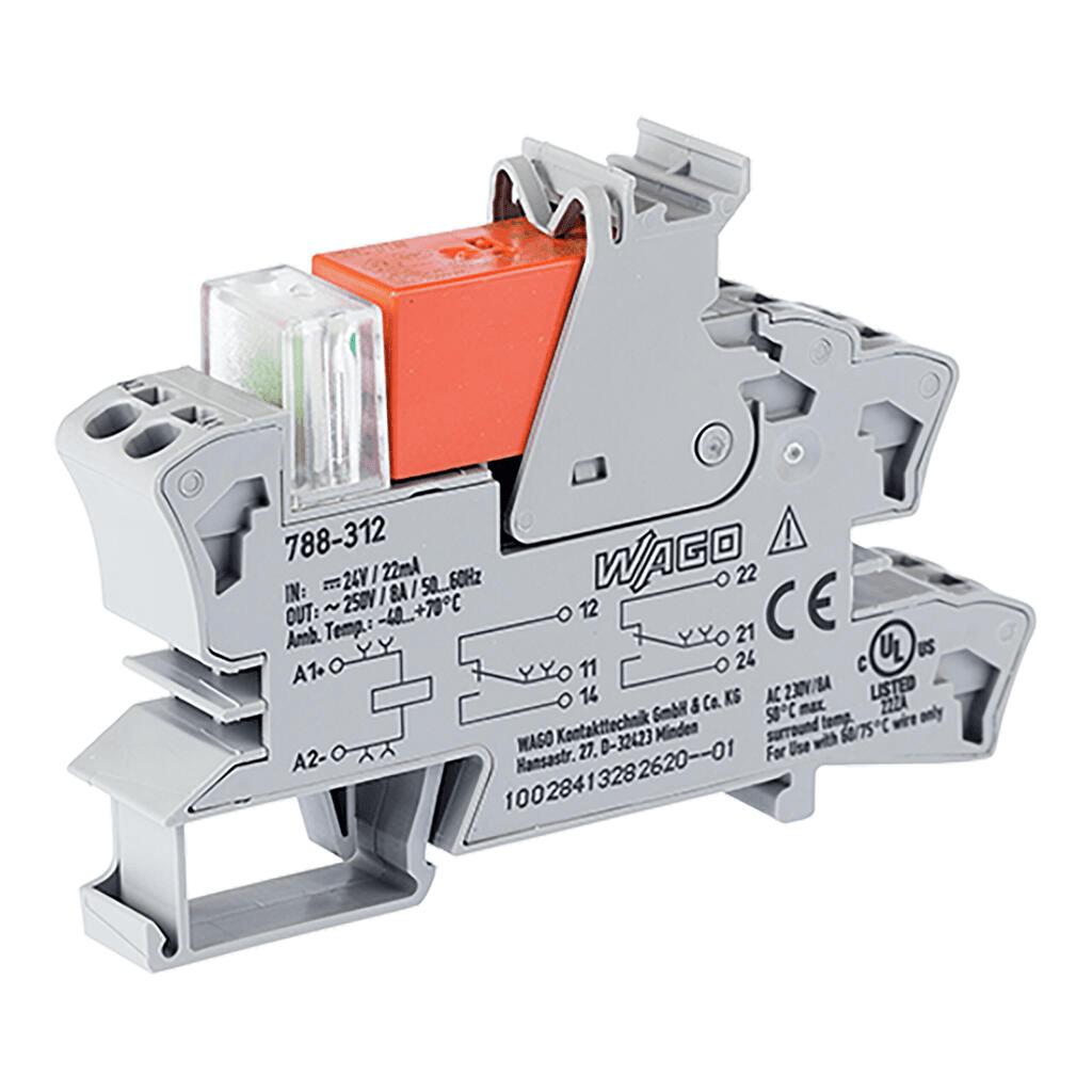 6SR0900-0RM04-0AM0 Siemens - A5E36109436