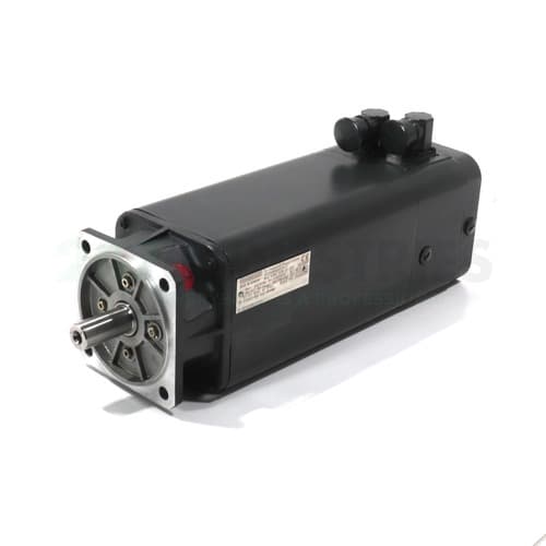 1FT5066-0AC71-1-Z Siemens
