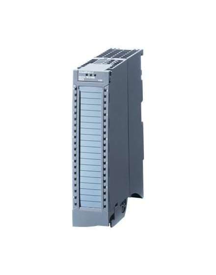 6AG2531-7NF10-4AB0 Siemens