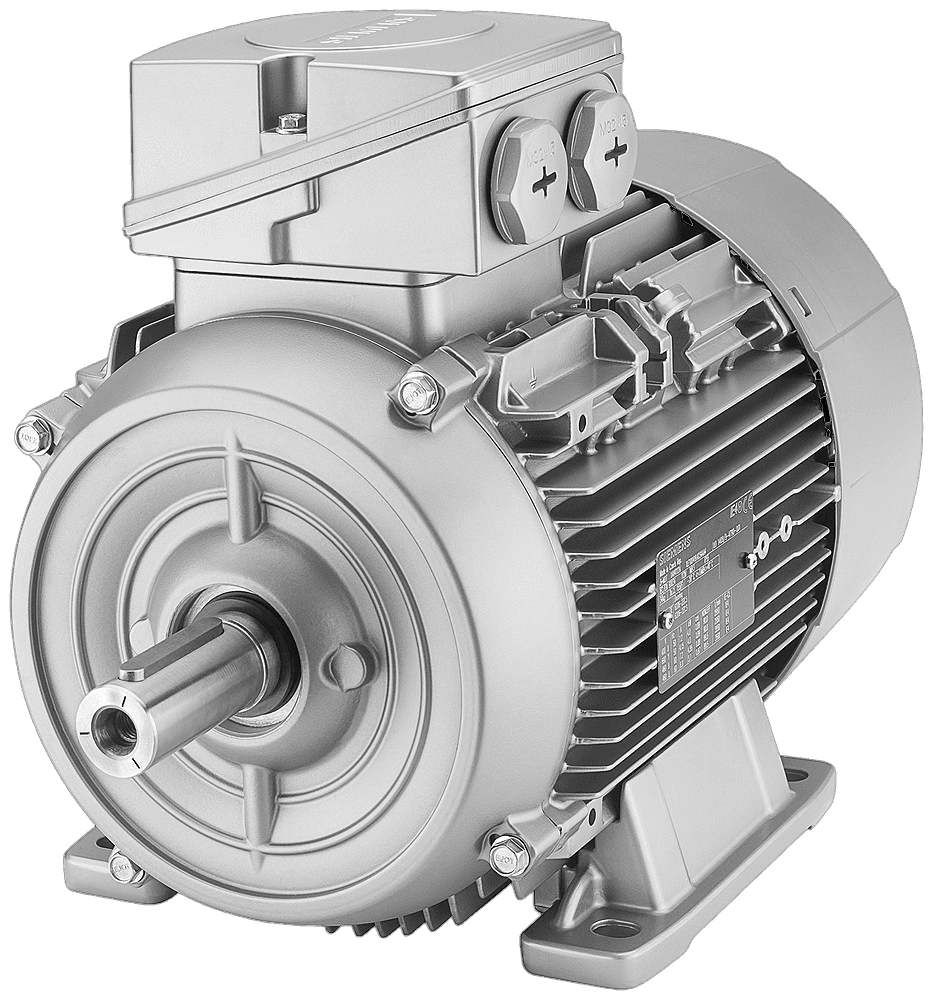 1LE1023-0DC32-2AB4 Siemens