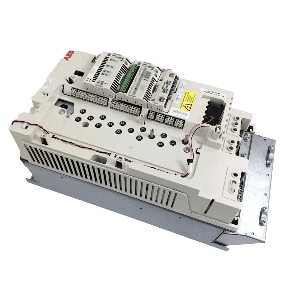 ACS800-104-0025-3+Q967 ABB