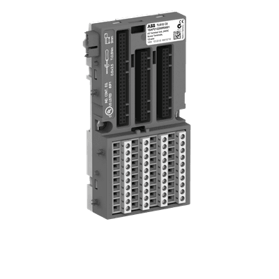 1SAP213000R0001 ABB - TU541