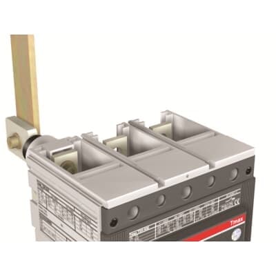 1SDA051472R1 ABB - Kit R T2