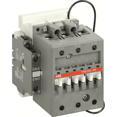 1SBL359061R5111 ABB - TAE50-30-11 17-32V DC