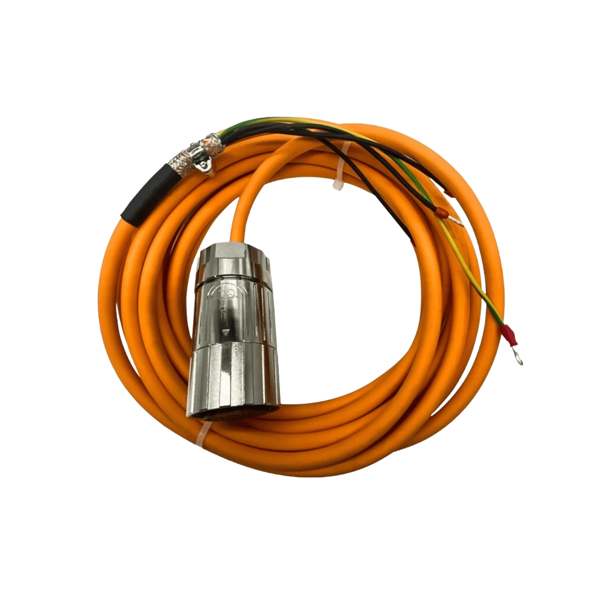 6FX8002-5CA21-1AF0 Siemens