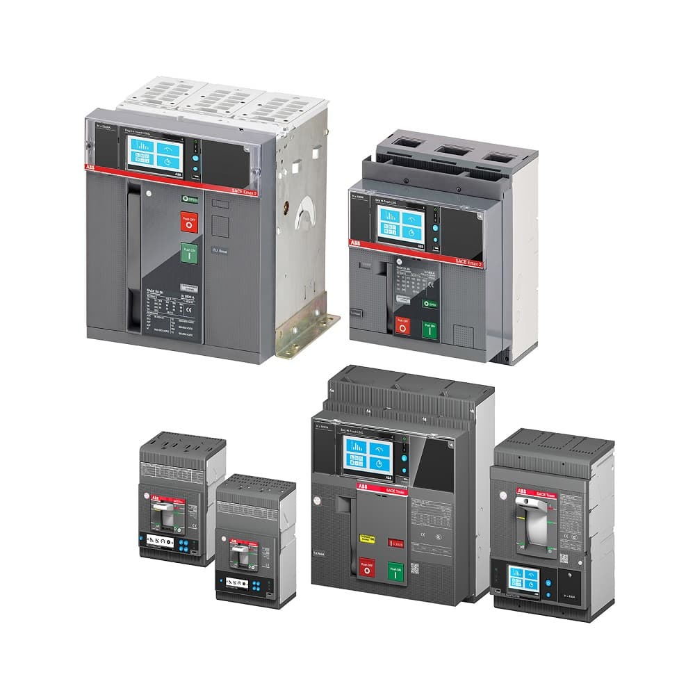 3AXD50000001304 ABB