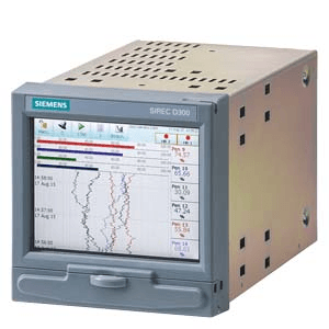 7ND4421-2EA16-1GA2 Siemens