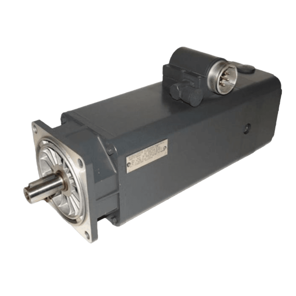 1FT6132-6AB71-4FB3 Siemens