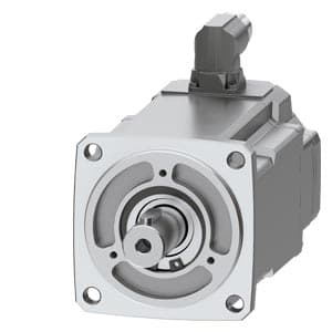 1FT21021AG000SA0-Z A23+M00+R80 Siemens