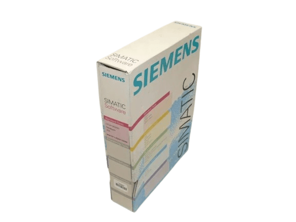 6GK1971-2SA01-0AA0 Siemens