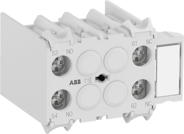 1SAL103349R9906 ABB - MARN220AR