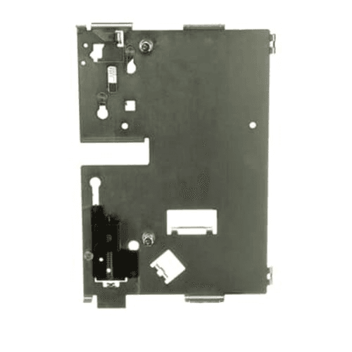1SDA105128R1 ABB - SUPP.INTERL. B-D XT7-XT7M F