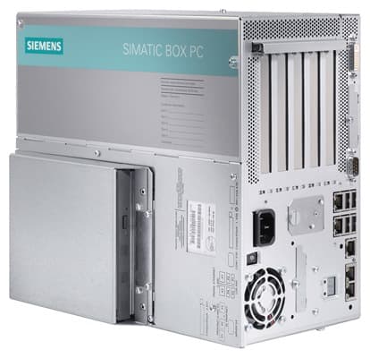 6ES7647-6PD30-0FB0 Siemens