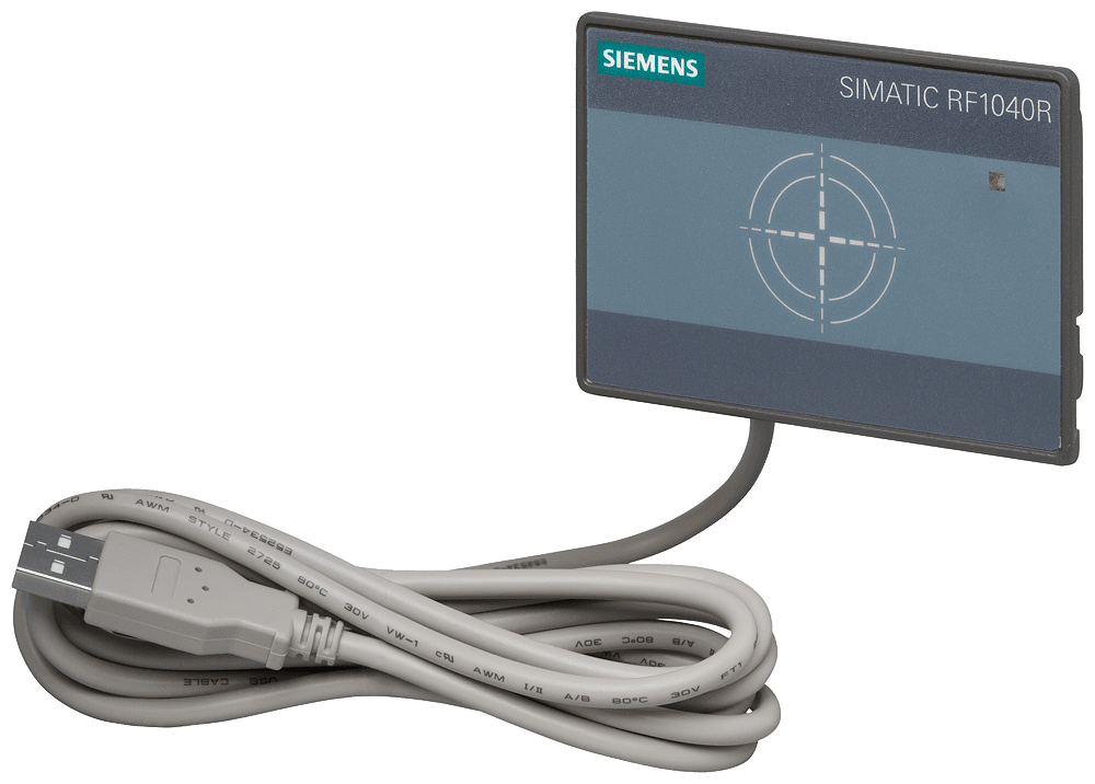 6GT2831-6CA50 Siemens