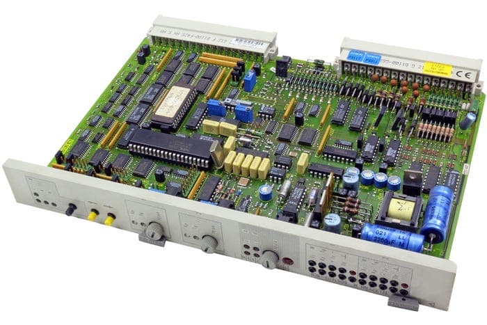 6DS1403-8CB Siemens