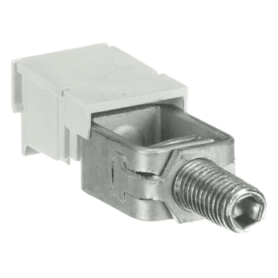 1SDA066907R1 ABB - KIT FC Cu XT1 6pcs