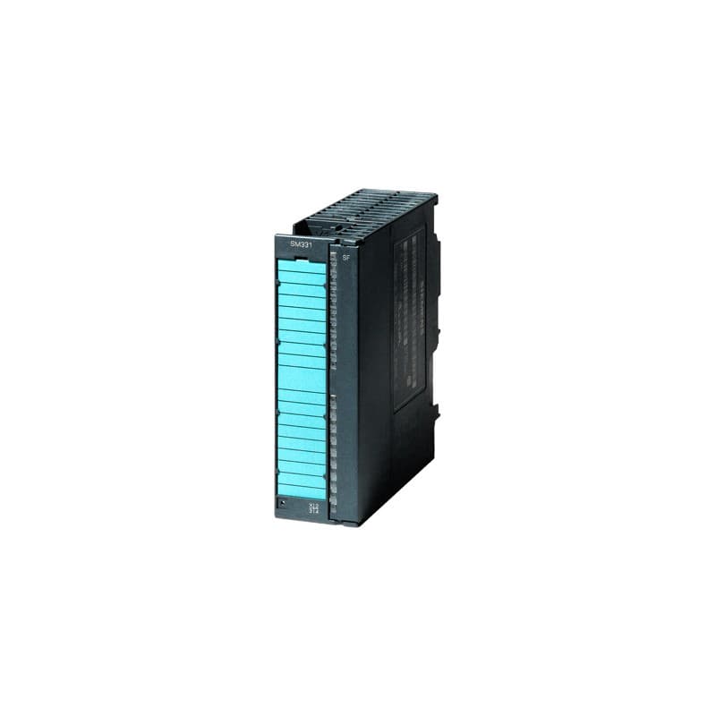 6AG1331-7PF11-4AB0 Siemens