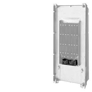 6SL3200-0SF12-0AA0 Siemens