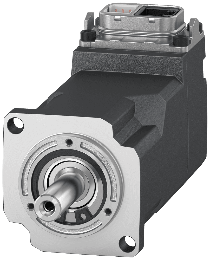 1FL2102-4AG00-0HC0 Siemens