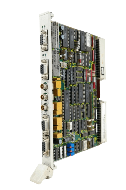 6ES5255-3AC12 Siemens