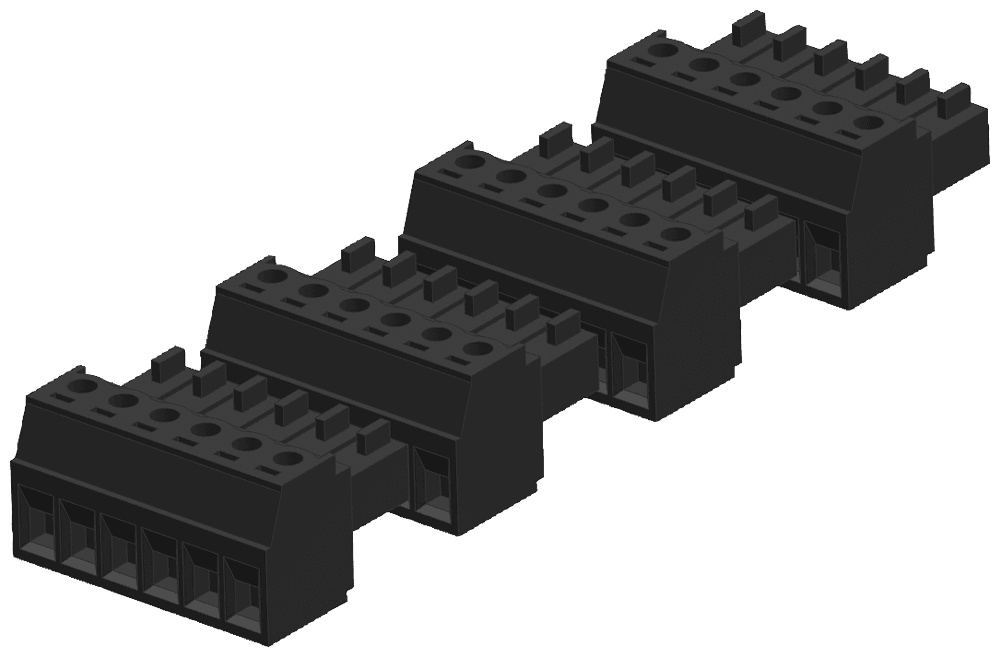 6ES7292-1BF30-0XA0 Siemens