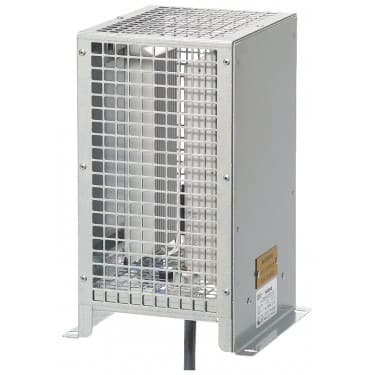 6SE6400-4BD22-2EA0 Siemens