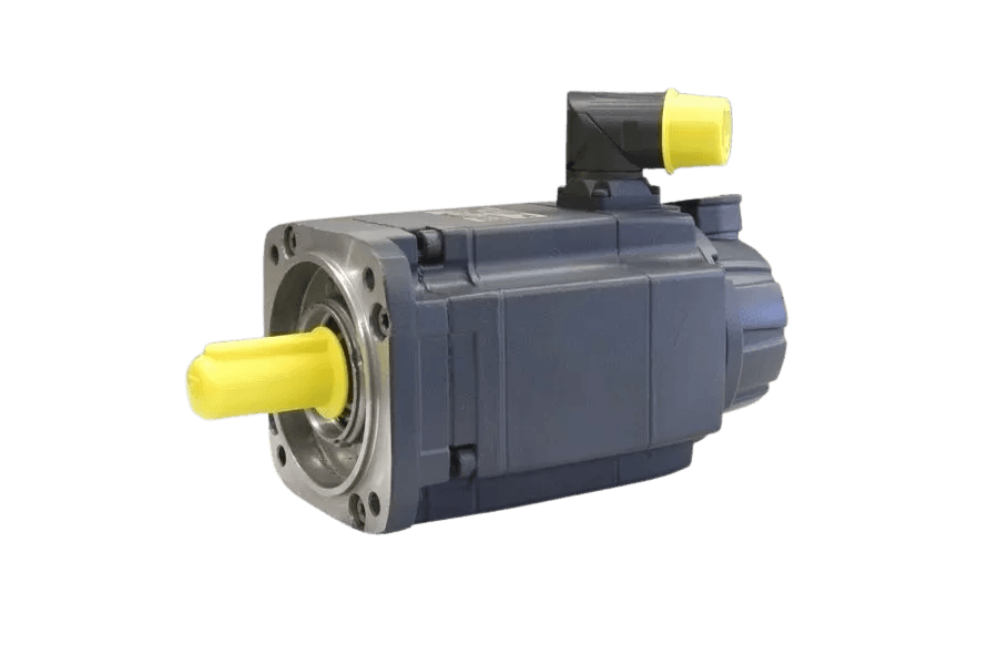 1FK7042-5AF71-1AA5 Siemens